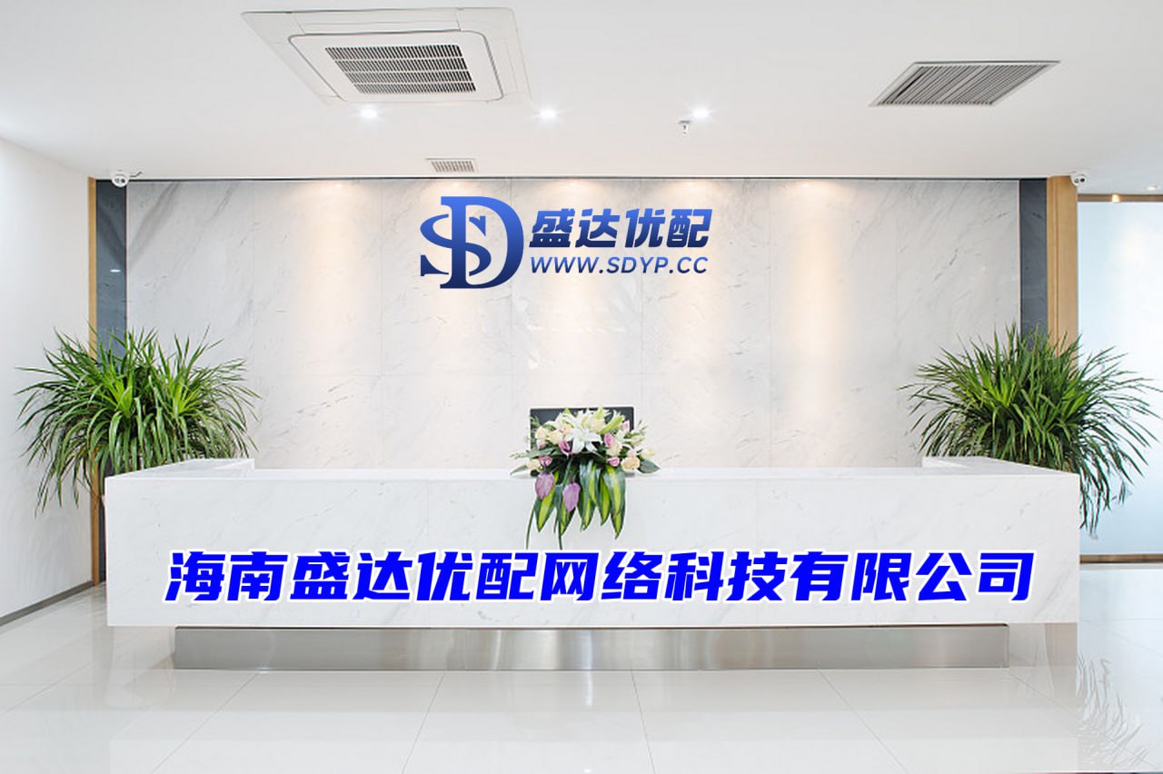 倍享策略-倍享策略官网-配资世界门户首页-开户配资炒股