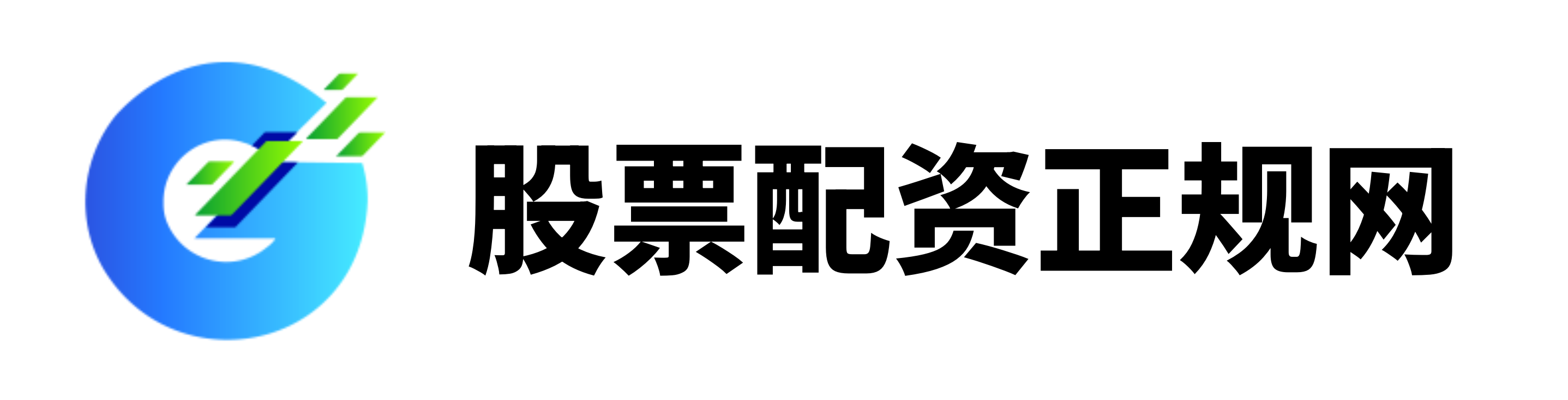 倍享策略-倍享策略官网-配资世界门户首页-开户配资炒股