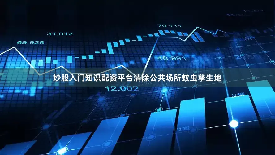炒股入门知识配资平台清除公共场所蚊虫孳生地
